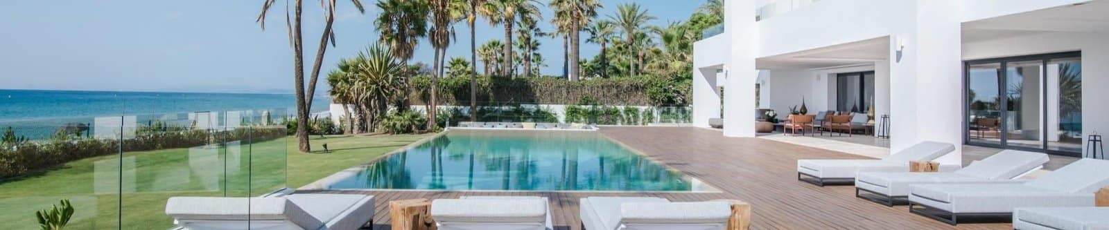 18 Best Countries for Luxury Real Estate Investment 2026: Prices, ROI & Golden Visa 26 Image