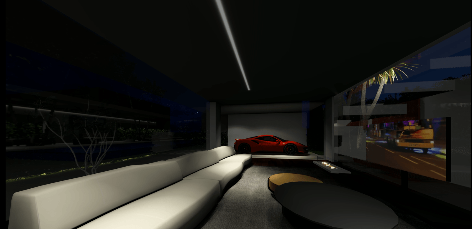 Screenshot 2025-08-24 171934 DUBAI_Luxury Villa Flow