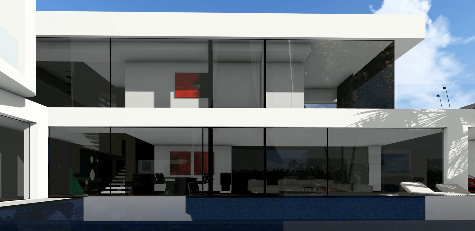 Screenshot 2025-08-24 171200 DUBAI_Luxury Villa Flow