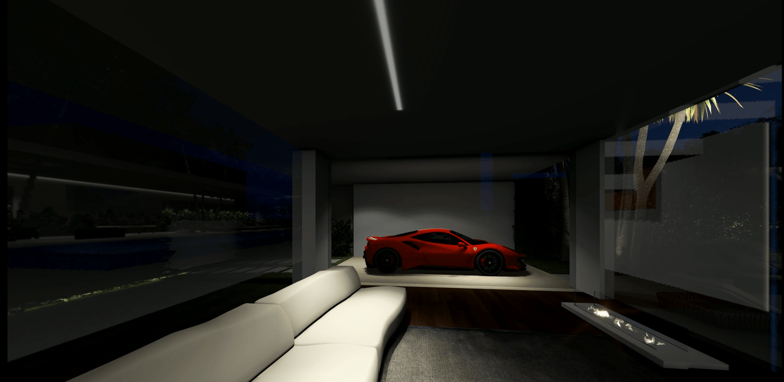 Screenshot 2025-08-24 172012 DUBAI_Luxury Villa Flow