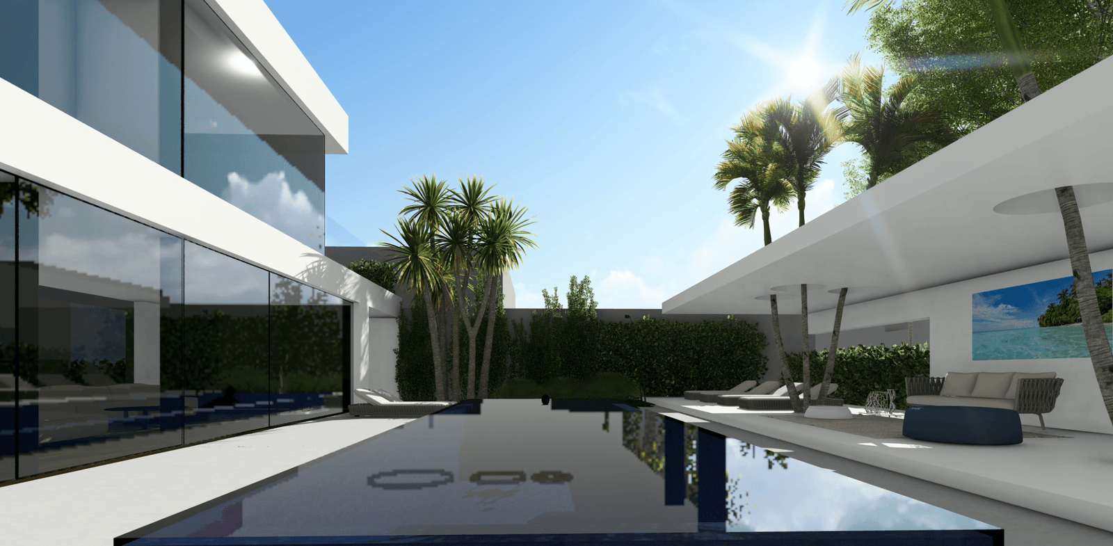 Screenshot 2025-08-24 171242 DUBAI_Luxury Villa Flow