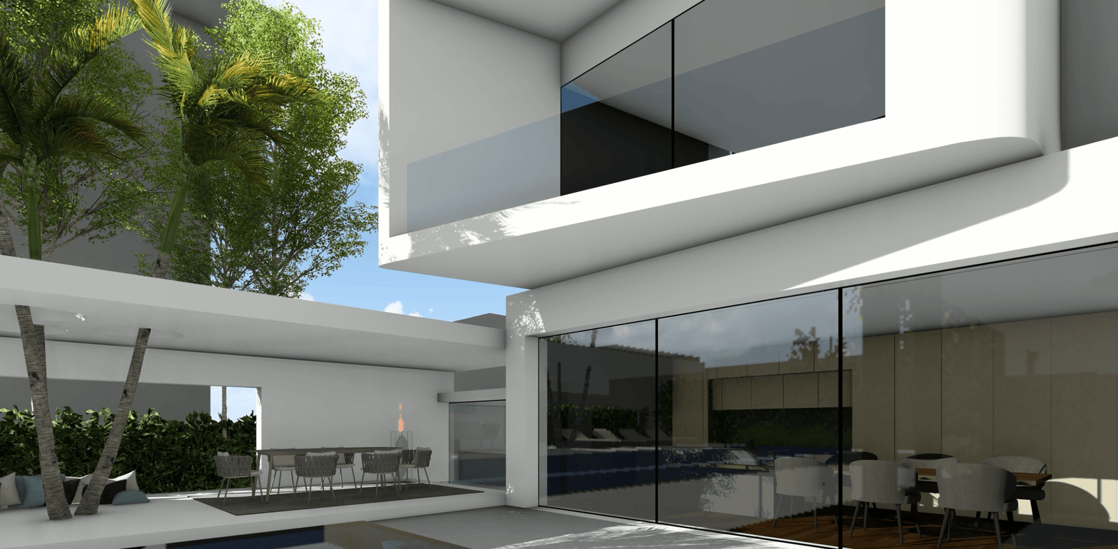 Screenshot 2025-08-24 171103 DUBAI_Luxury Villa Flow