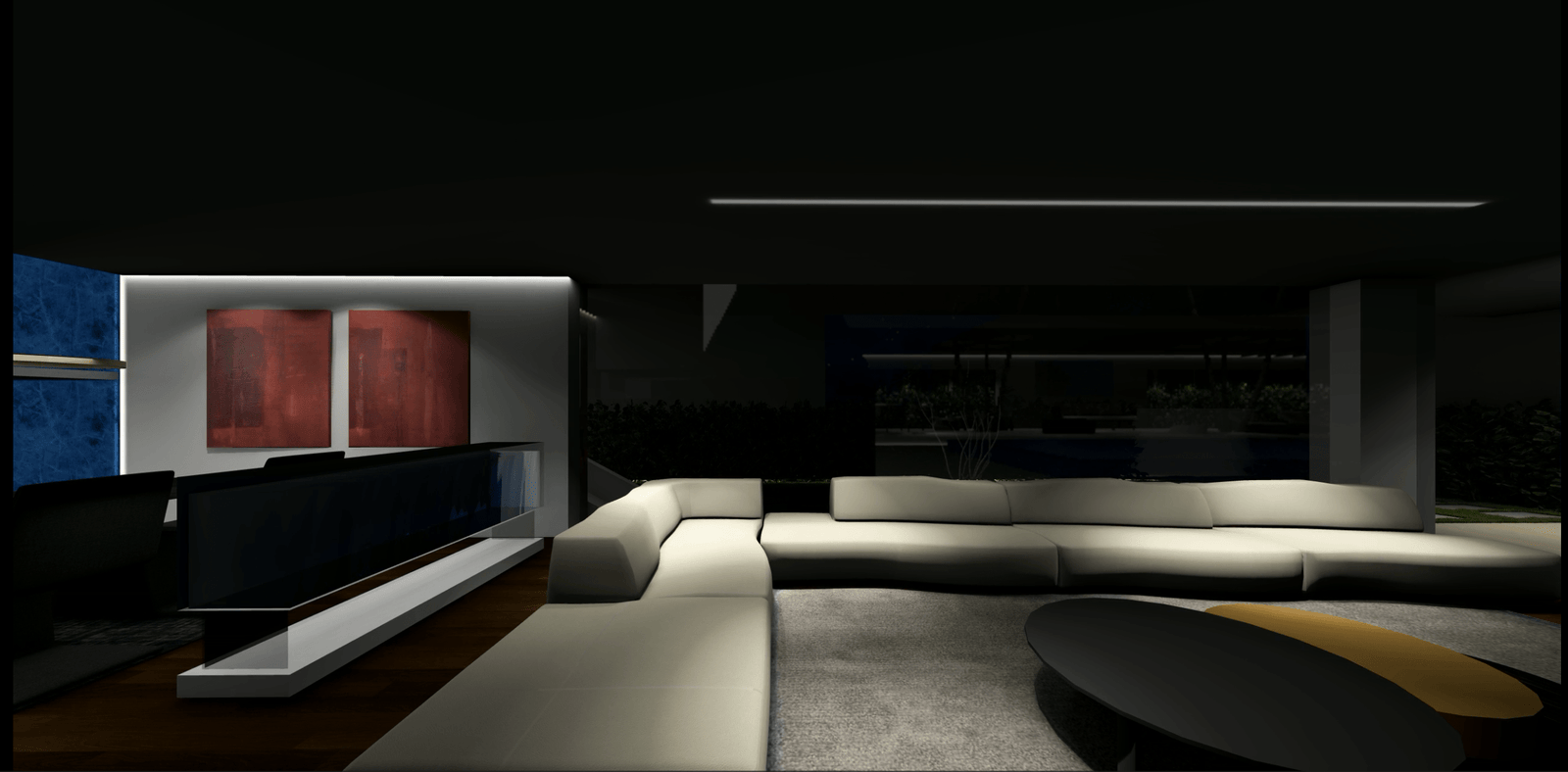 Screenshot 2025-08-24 171835 DUBAI_Luxury Villa Flow