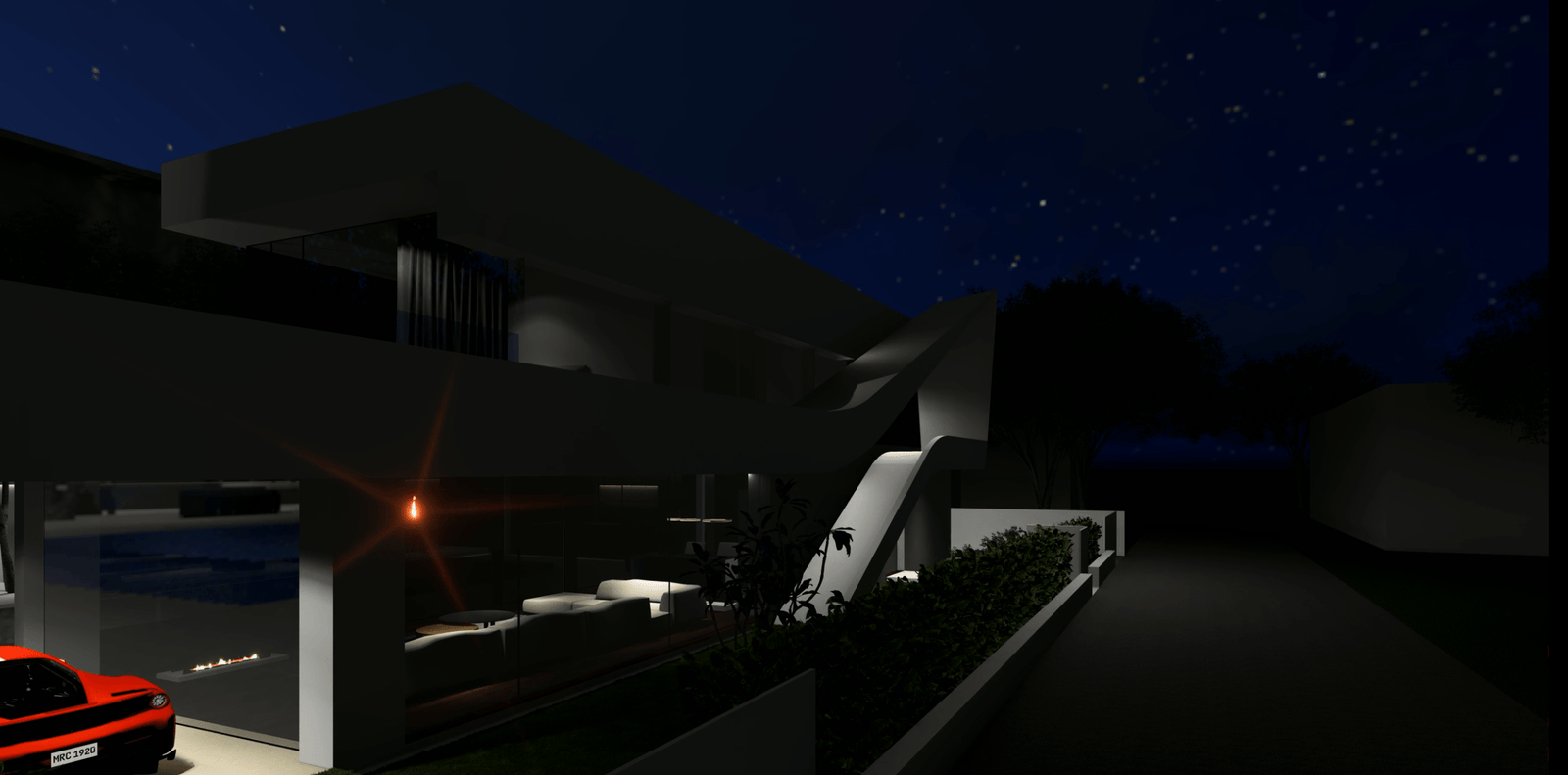 Screenshot 2025-08-24 171424 DUBAI_Luxury Villa Flow