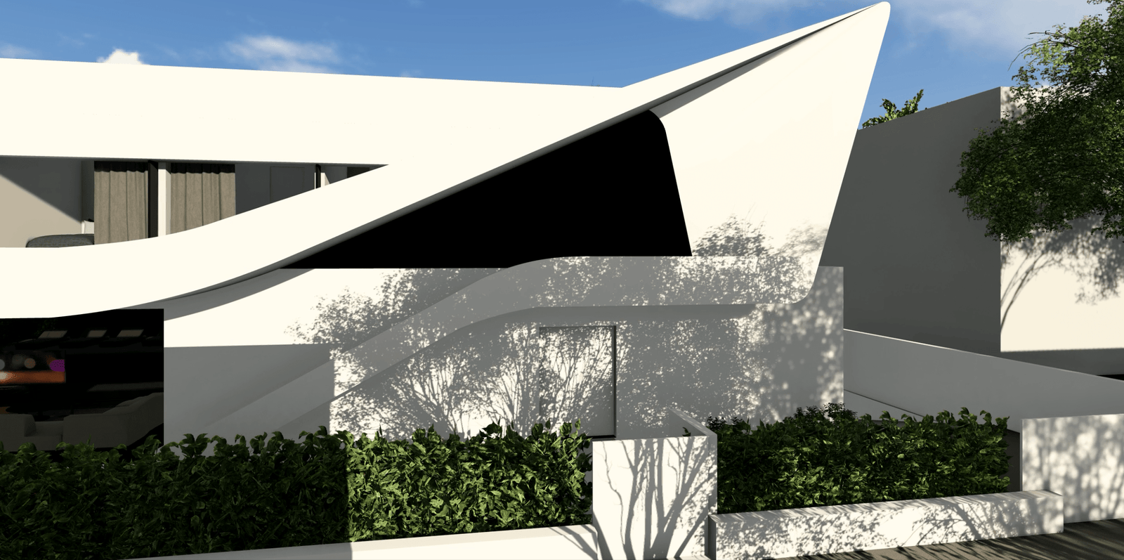 Screenshot 2025-08-24 170848 DUBAI_Luxury Villa Flow