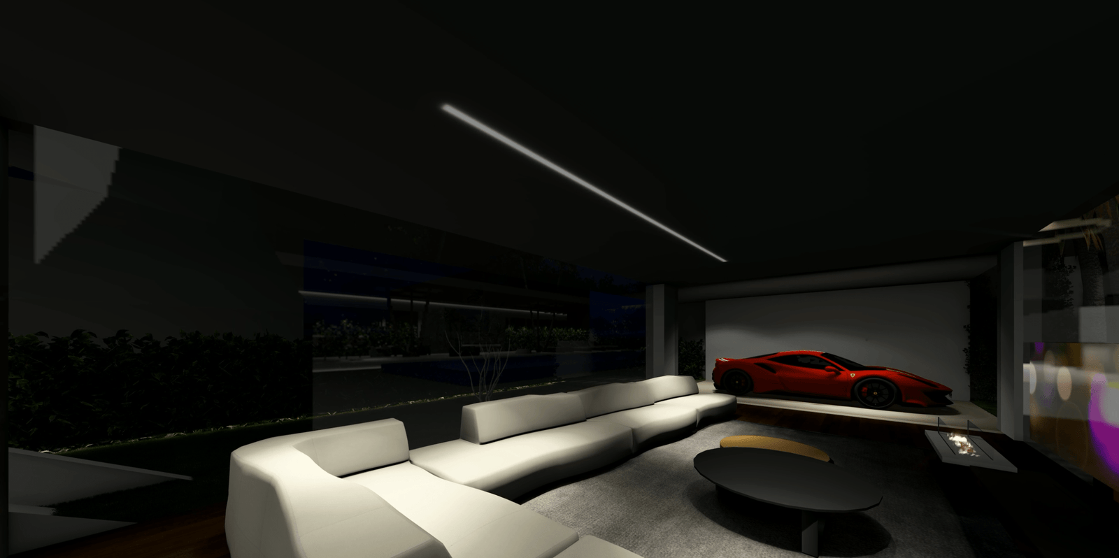 Screenshot 2025-08-24 171902 DUBAI_Luxury Villa Flow