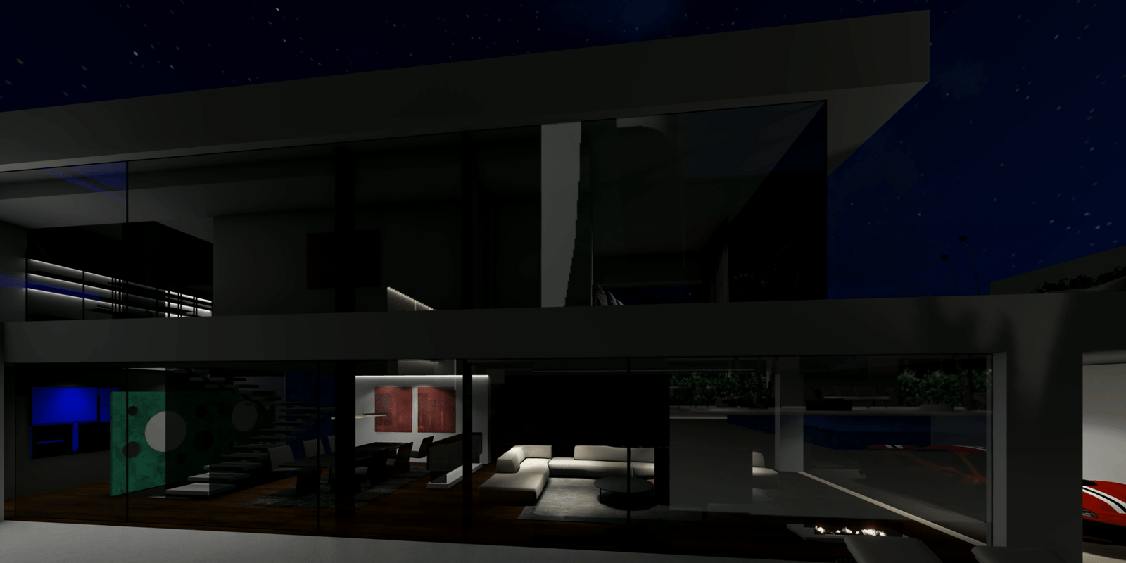 Screenshot 2025-08-24 171637 DUBAI_Luxury Villa Flow