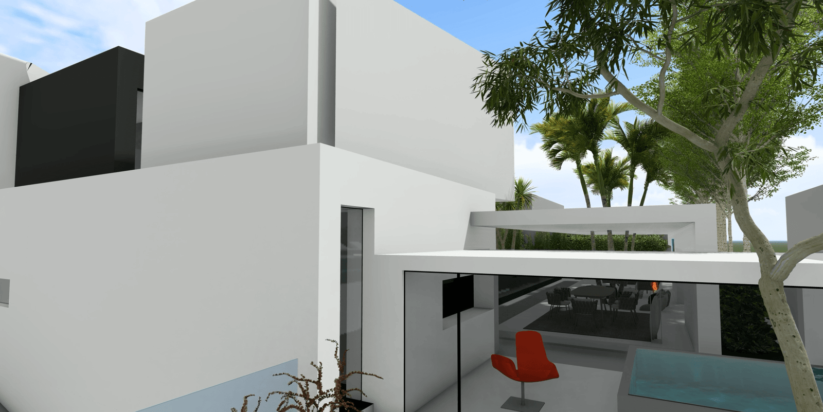 Screenshot 2025-08-24 170657 DUBAI_Luxury Villa Flow