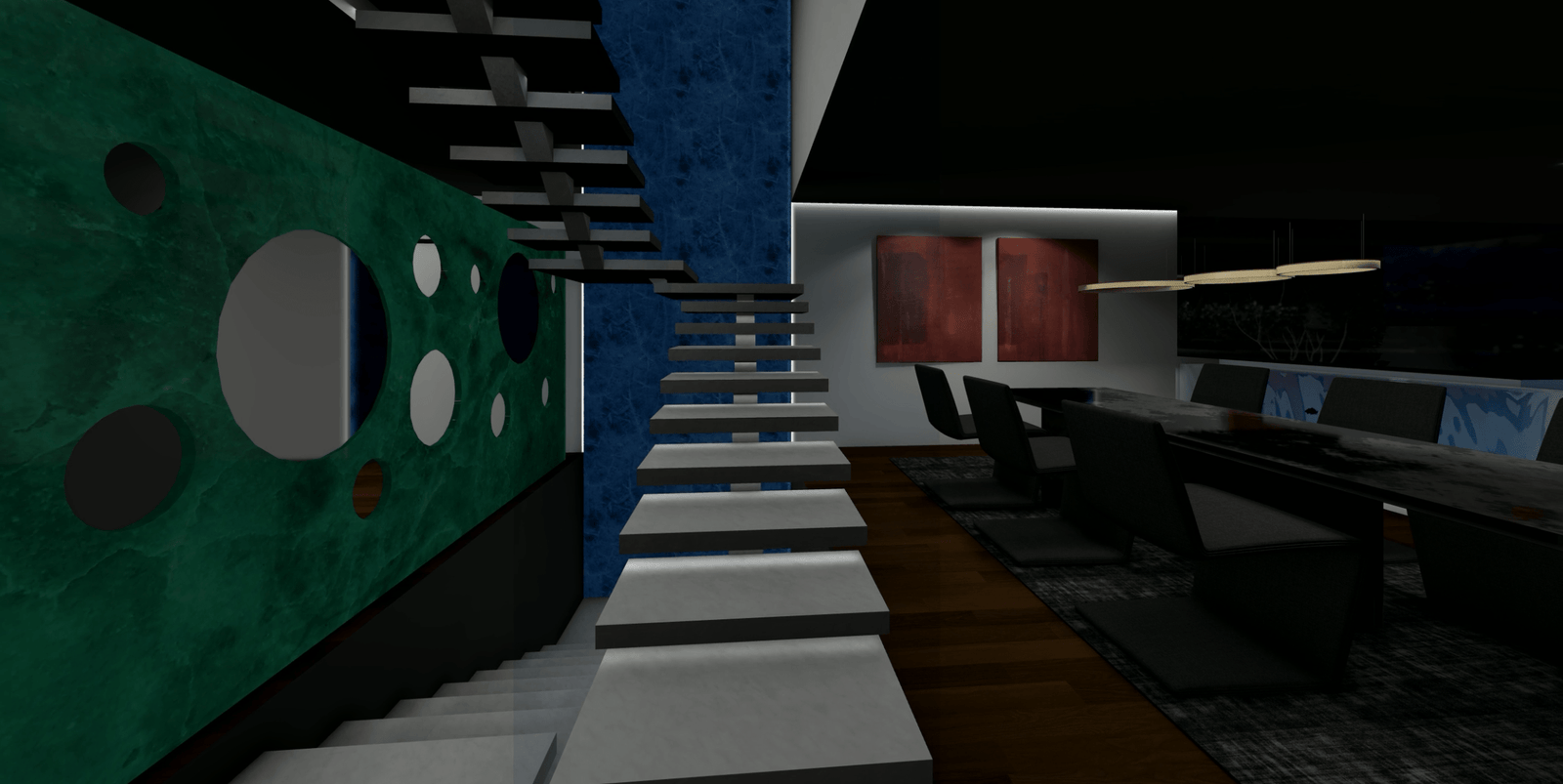 Screenshot 2025-08-24 171810 DUBAI_Luxury Villa Flow