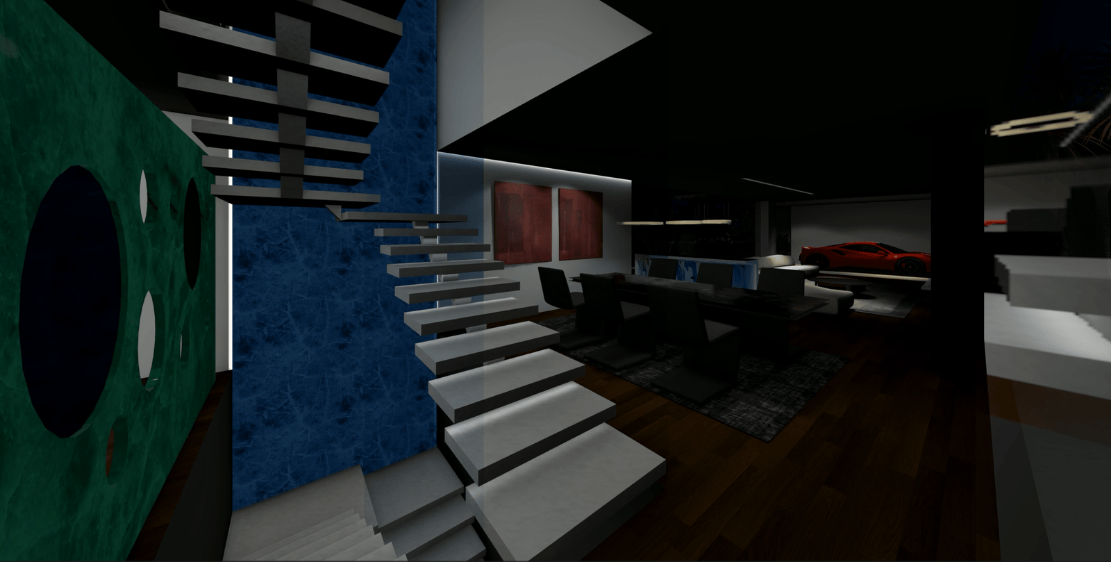 Screenshot 2025-08-24 171754 DUBAI_Luxury Villa Flow
