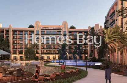 18 Best Countries for Luxury Real Estate Investment 2026: Prices, ROI & Golden Visa 54 Image