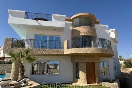 18 Best Countries for Luxury Real Estate Investment 2026: Prices, ROI & Golden Visa 56 Image