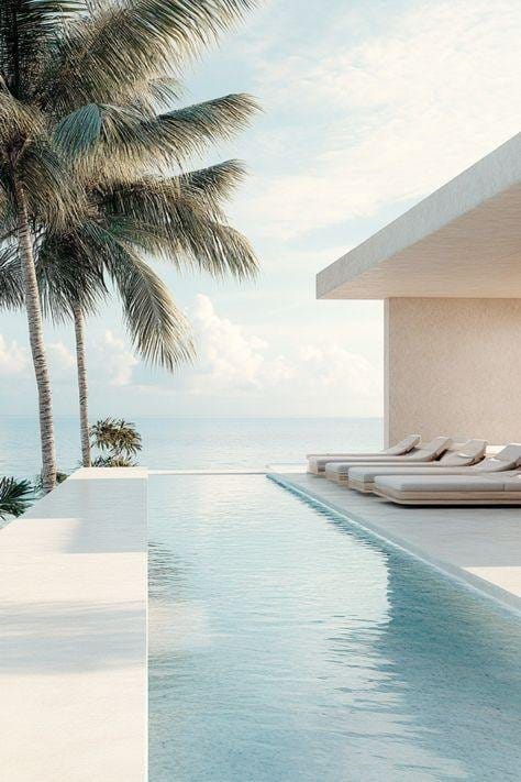 Zanzibar: Guida Completa alla Vacanza Perfetta (Cosa Vedere, Quando Andare, Mare e Consigli 2025–2026) 2 vacanza zanzibar