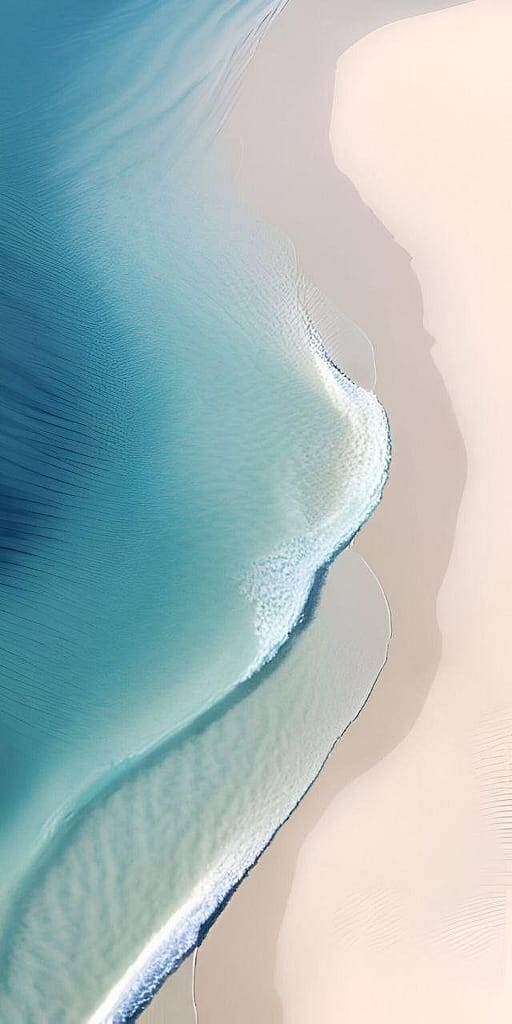 Zanzibar — Luxury Real Estate & Travel 15 most-beautiful-beaches-zanzibar