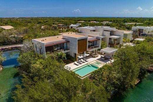 18 Best Countries for Luxury Real Estate Investment 2026: Prices, ROI & Golden Visa 39 Image