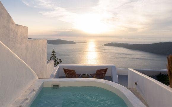 18 Best Countries for Luxury Real Estate Investment 2026: Prices, ROI & Golden Visa 9 Image