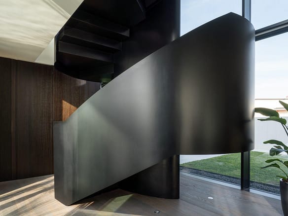 Elite Luxury Real Estate & Travel - Investimenti immobiliari di lusso internazionali & viaggi professionali 11 Villa di lusso Vicenza AV Home — residenza esclusiva a Dueville — Federico Cappellina Architetto
