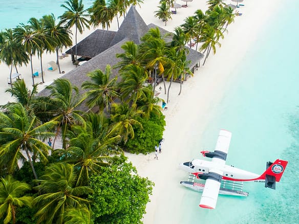 Zanzibar — Luxury Real Estate & Travel 11 photo 1512100356356 de1b84283e18