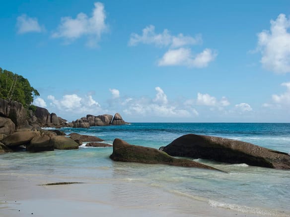 Zanzibar — Luxury Real Estate & Travel i 16 photo 1722425340121 bb8bc82cdf44