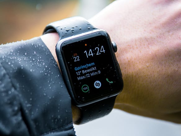 Elite Luxury Real Estate & Travel - Investimenti immobiliari di lusso internazionali & viaggi professionali 10 wearable di monitoraggio longevità — Oura Ring per clienti UHNW Elite Luxury Real Estate