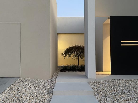 Elite Luxury Real Estate & Travel - Investimenti immobiliari di lusso internazionali & viaggi professionali 23 Villa contemporanea Verona MD Home — residenza esclusiva a San Bonifacio — Federico Cappellina Architetto
