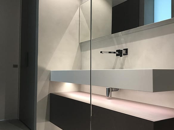 Elite Luxury Real Estate & Travel - Investimenti immobiliari di lusso internazionali & viaggi professionali 27 Villa contemporanea Verona MD Home — architettura contemporanea di lusso — Federico Cappellina Architetto