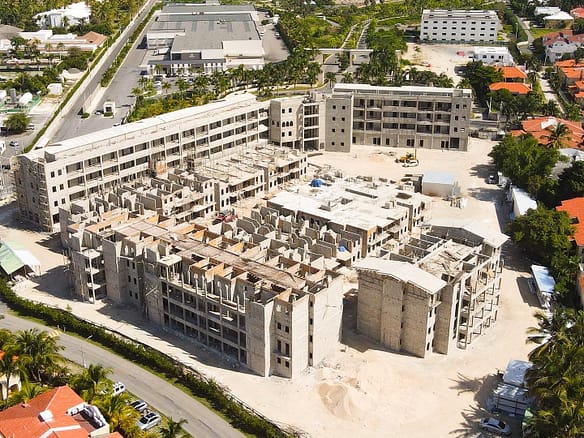 Poseidonia – Cana Bay, Punta Cana 33 1D5DDB90-3517-4E2C-9CE7-9F516C84CCD8 (2)