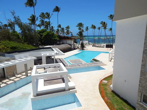 Poseidonia – Cana Bay, Punta Cana 40 DSCN6682