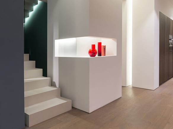 Elite Luxury Real Estate & Travel - Investimenti immobiliari di lusso internazionali & viaggi professionali 36 SD Home Soave — rapporto tra volumi costruiti e paesaggio delle colline del Soave, Federico Cappellina Architetto