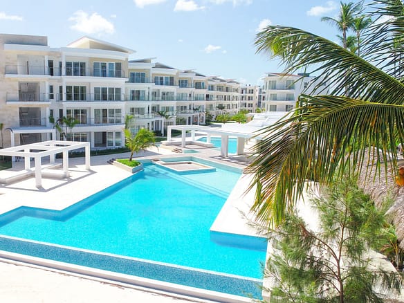 Poseidonia – Cana Bay, Punta Cana 41 DCIM100MEDIADJI_0005.JPG