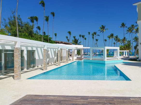 Poseidonia – Cana Bay, Punta Cana 42 DCIM100MEDIADJI_0087.JPG