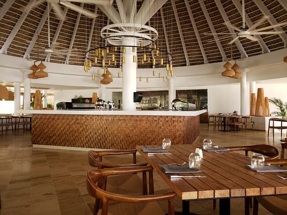 Poseidonia – Cana Bay, Punta Cana 32 amenidades rr (1)