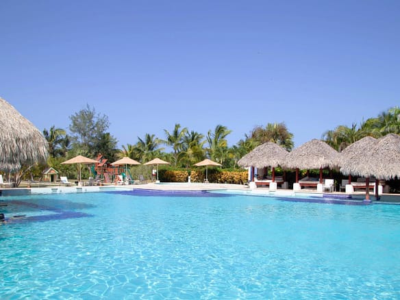 Poseidonia – Cana Bay, Punta Cana 29 amenidades rr (7)