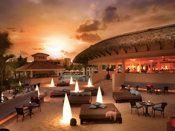 Poseidonia – Cana Bay, Punta Cana 36 amenidades rr (8)