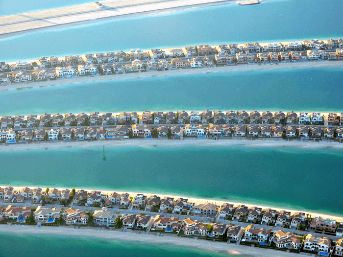 18 Best Countries for Luxury Real Estate Investment 2026: Prices, ROI & Golden Visa 70 Image