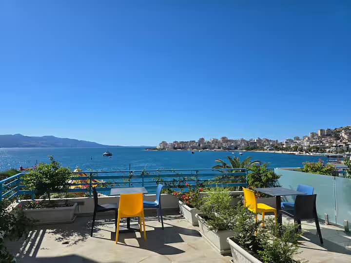 18 Best Countries for Luxury Real Estate Investment 2026: Prices, ROI & Golden Visa 14 Luxury real estate investments 2026