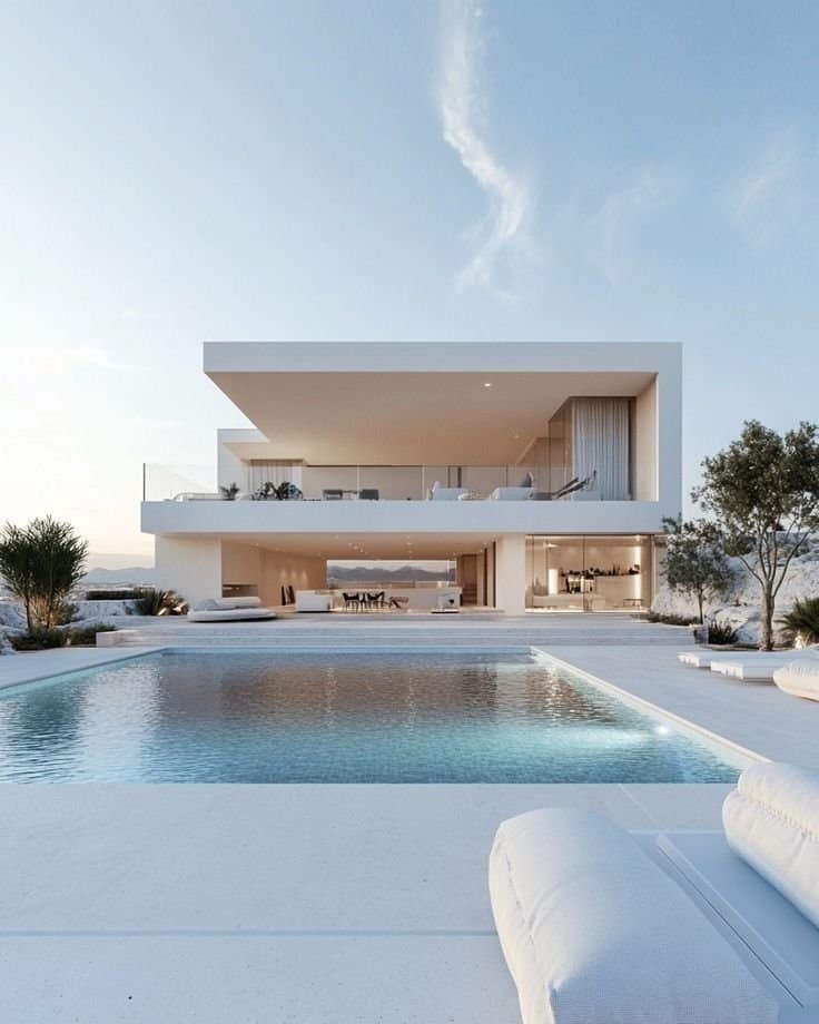 Luxury real estate investments in Zanzibar in 2026 represent one of the most compelling opportunities in global emerging markets. 4 luxury-real-estate-investments-zanzibar