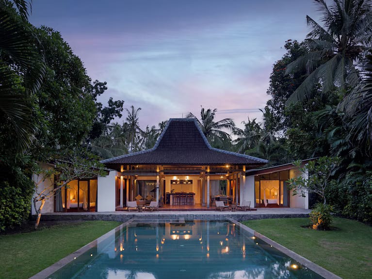 18 Best Countries for Luxury Real Estate Investment 2026: Prices, ROI & Golden Visa 6 Image