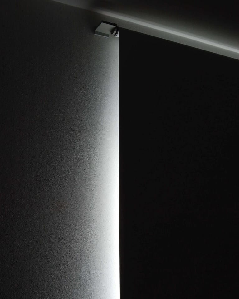 Made in Italy 10 Illuminazione di design: luce LED che disegna gli interni di MD Home a Verona