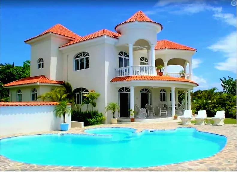 18 Best Countries for Luxury Real Estate Investment 2026: Prices, ROI & Golden Visa 43 Image