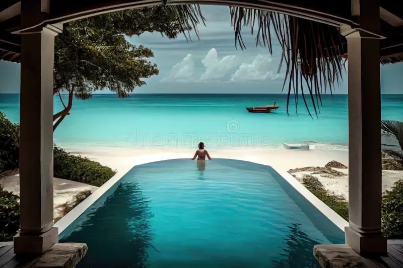 Luxury real estate investments in Zanzibar in 2026 represent one of the most compelling opportunities in global emerging markets. 1 luxury-real-estate-investments-zanzibar