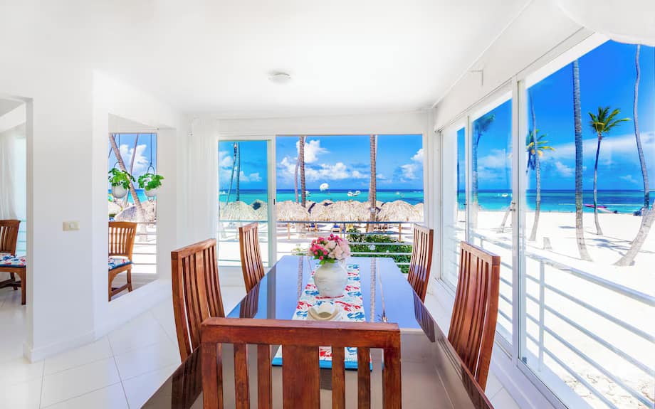 18 Best Countries for Luxury Real Estate Investment 2026: Prices, ROI & Golden Visa 42 Image