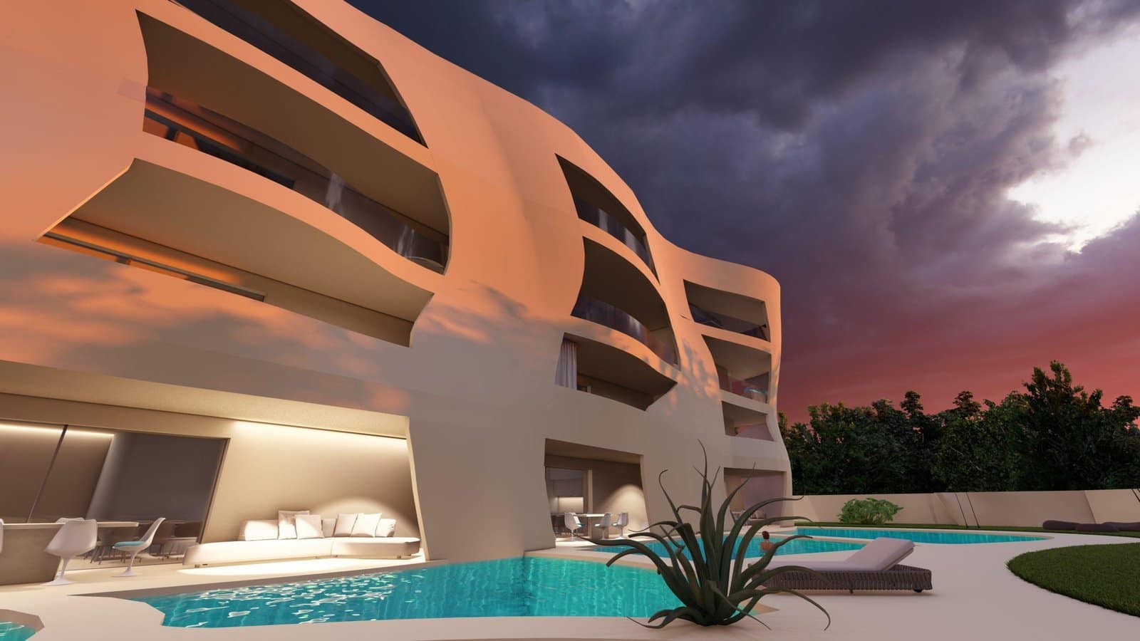 Investing in Jesolo: Why the Venetian Coast Is the New Luxury Real Estate Hub 1 Investing in Jesolo: The Venetian Coast of Luxury Real Estate