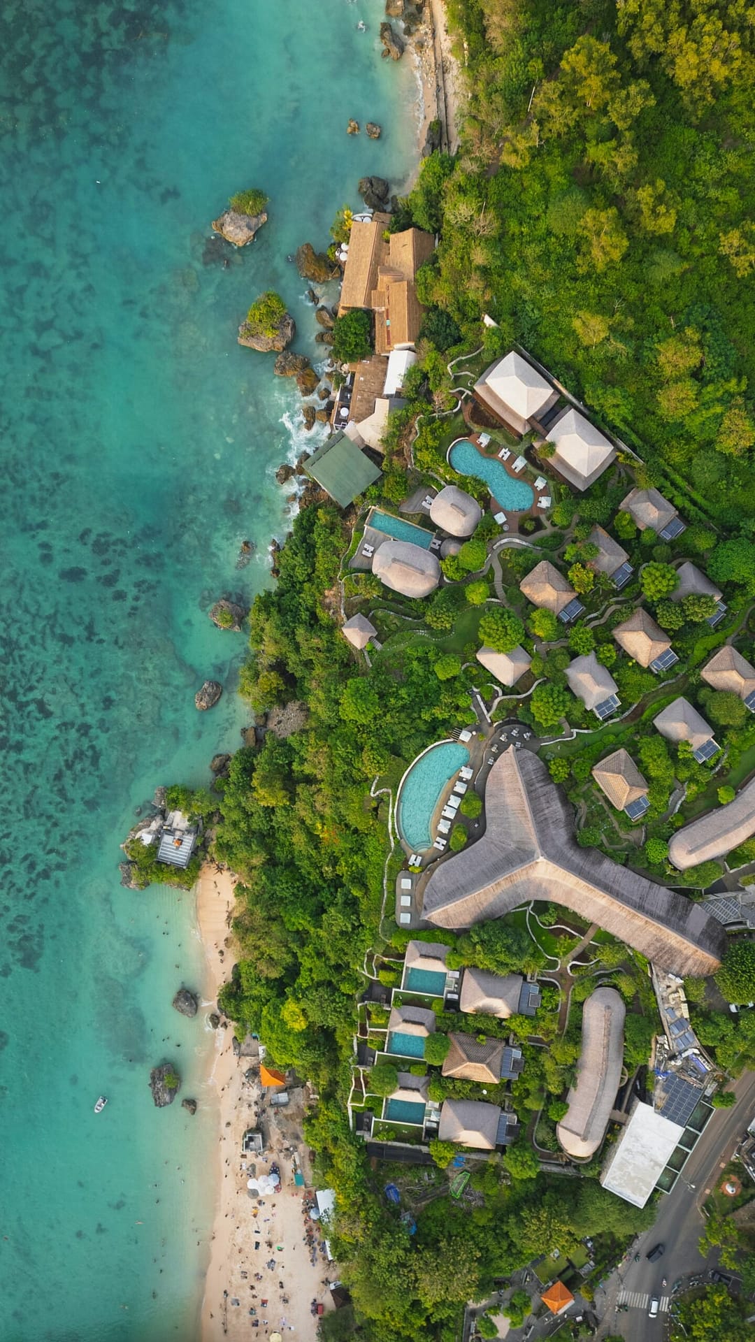 Golden Visa Real Estate 2026: Best Countries for Residency by Investment 1 Golden Visa real estate 2026: luxury villa investment for residency by investment