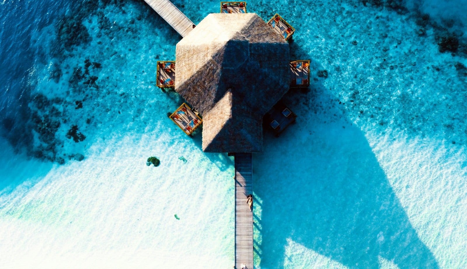 Best Countries for Real Estate Investment in 2026: Dominican Republic, Dubai or Zanzibar? 1 Best countries for real estate investment 2026: luxury villa with high ROI